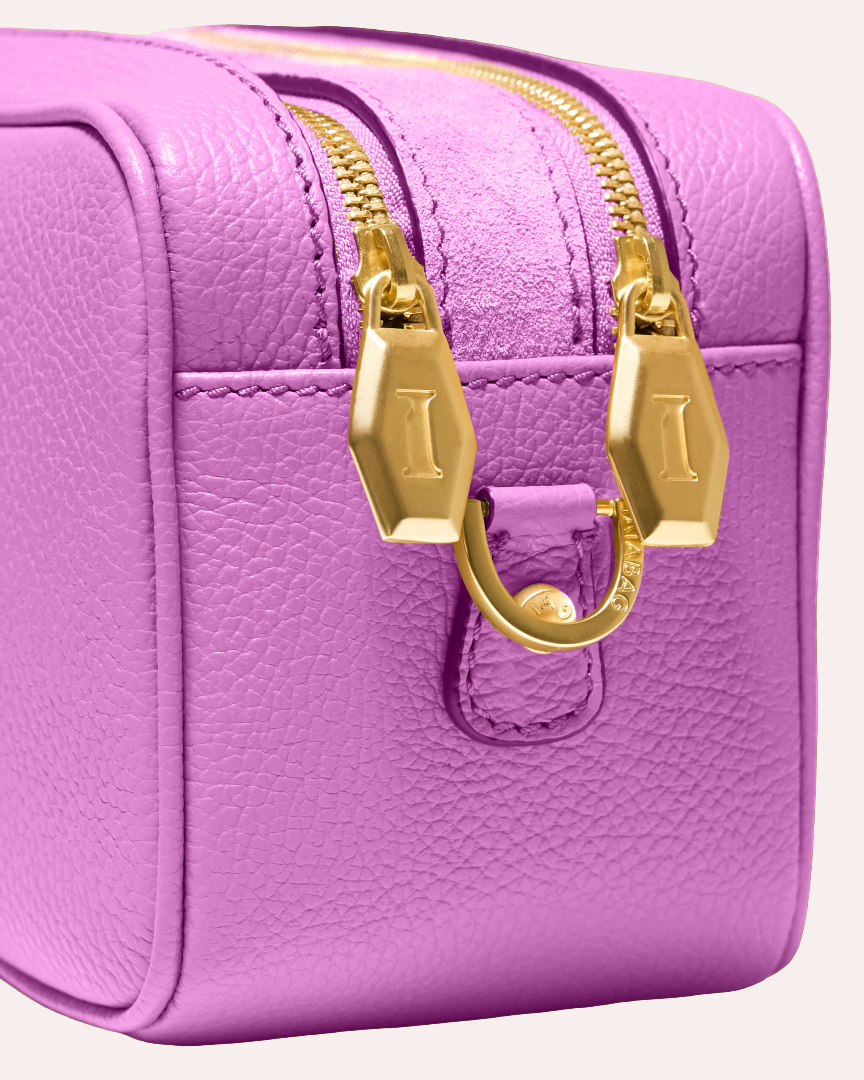 BEBÈ Light Purple - immagine 4