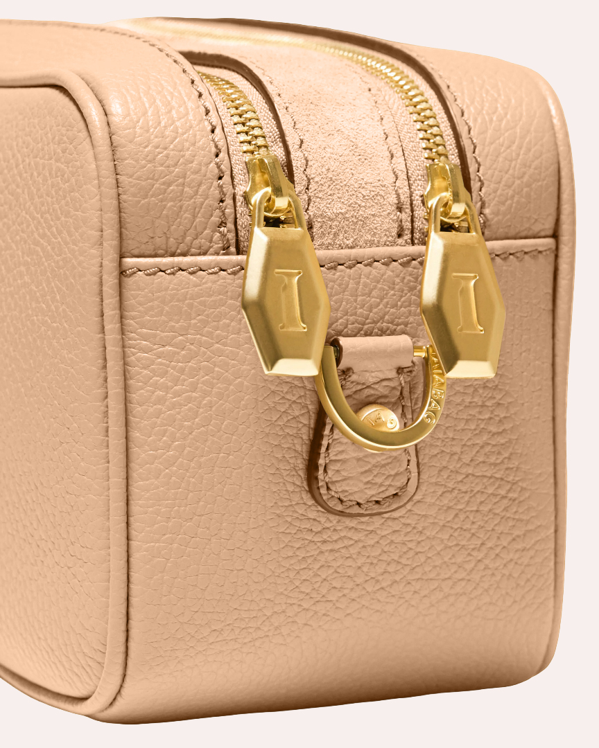 BEBÈ Neutro - immagine 5