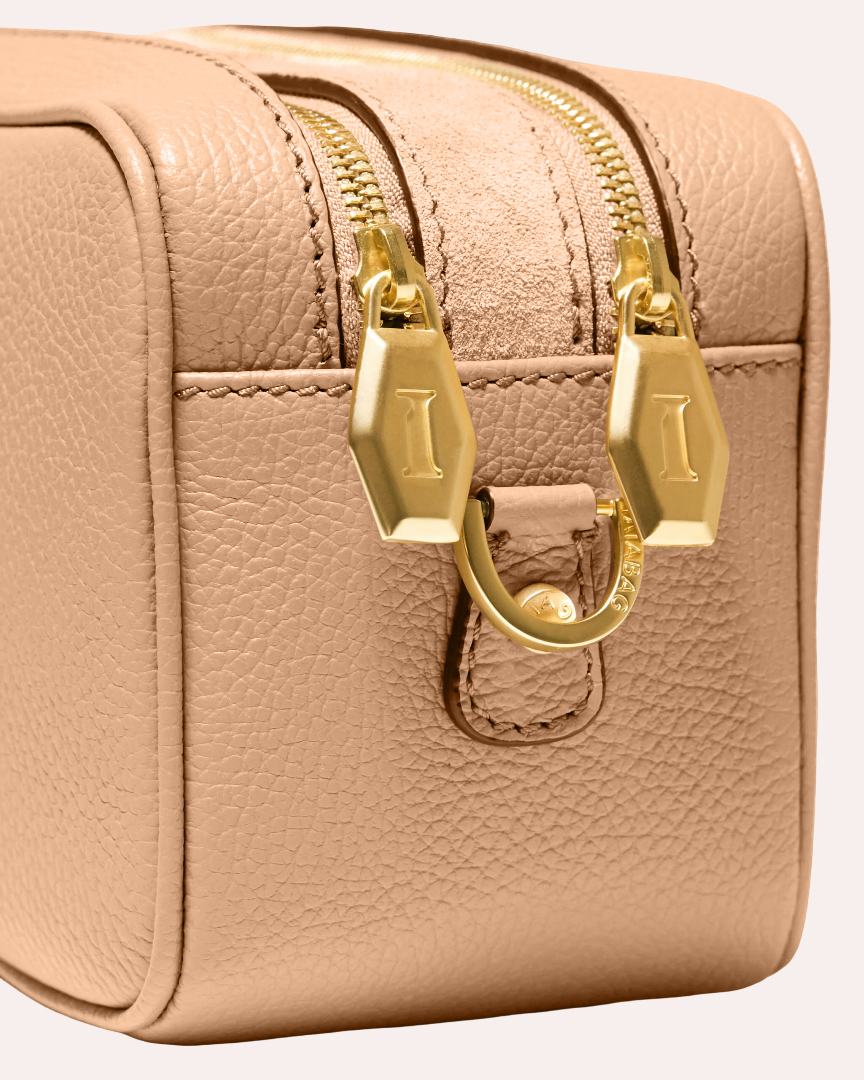 BEBÈ Nude - immagine 5