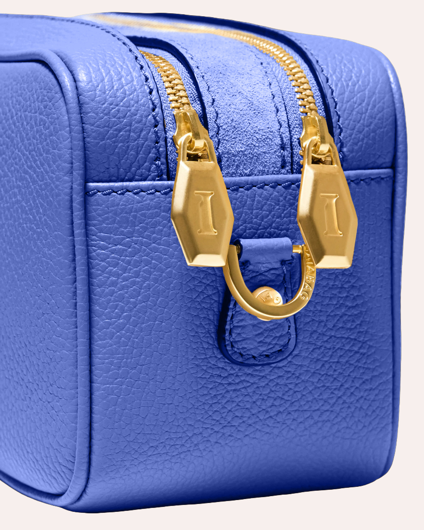 BEBÈ Pervinca - immagine 5