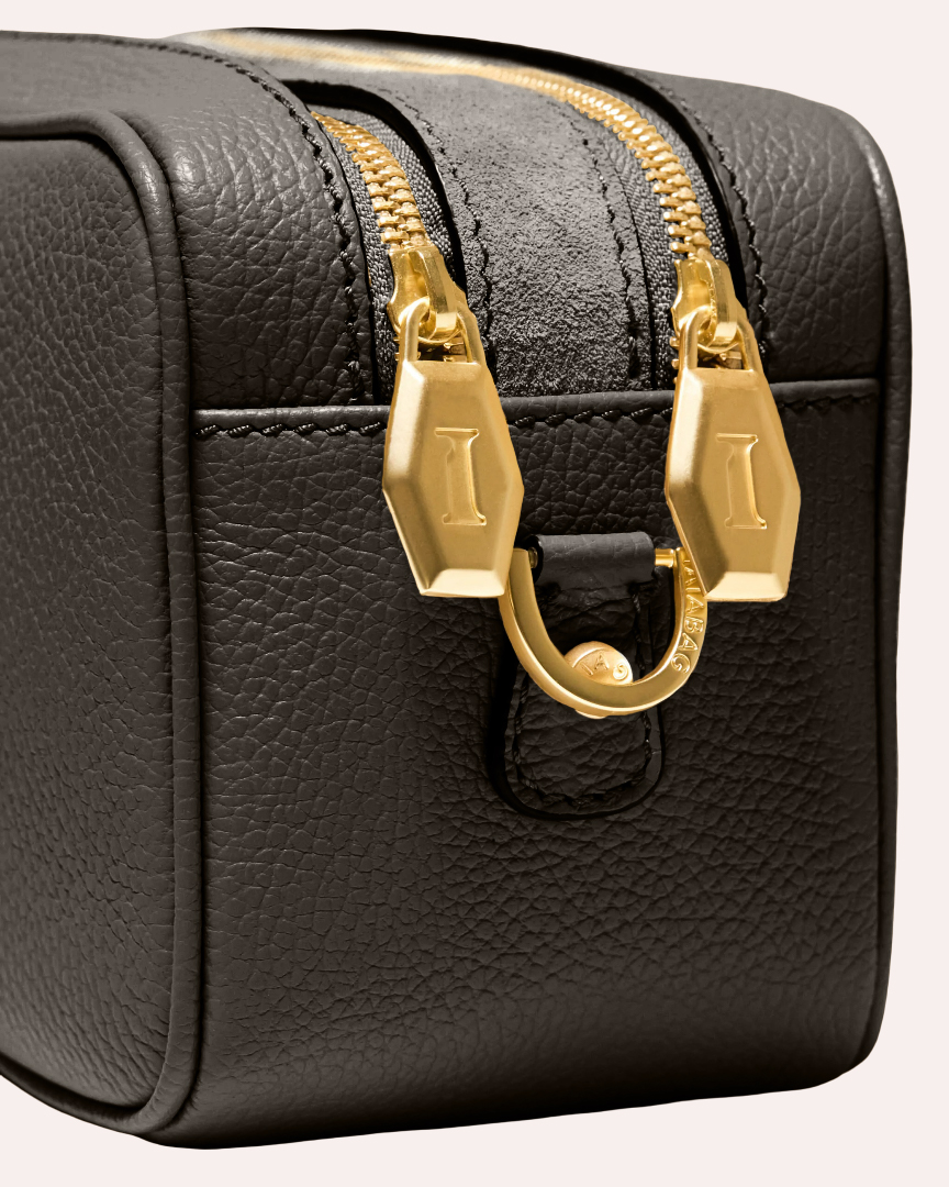 BEBÈ Piombo - immagine 5