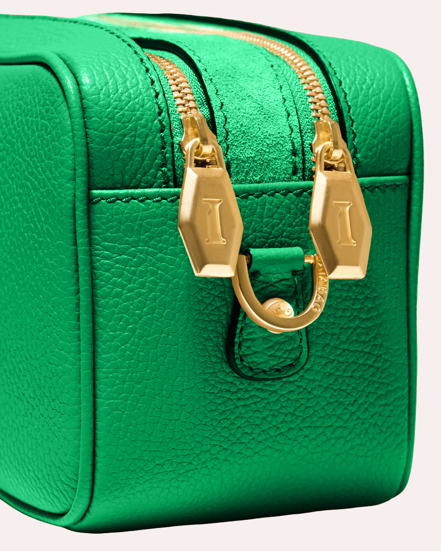 BEBÈ Prato - immagine 5