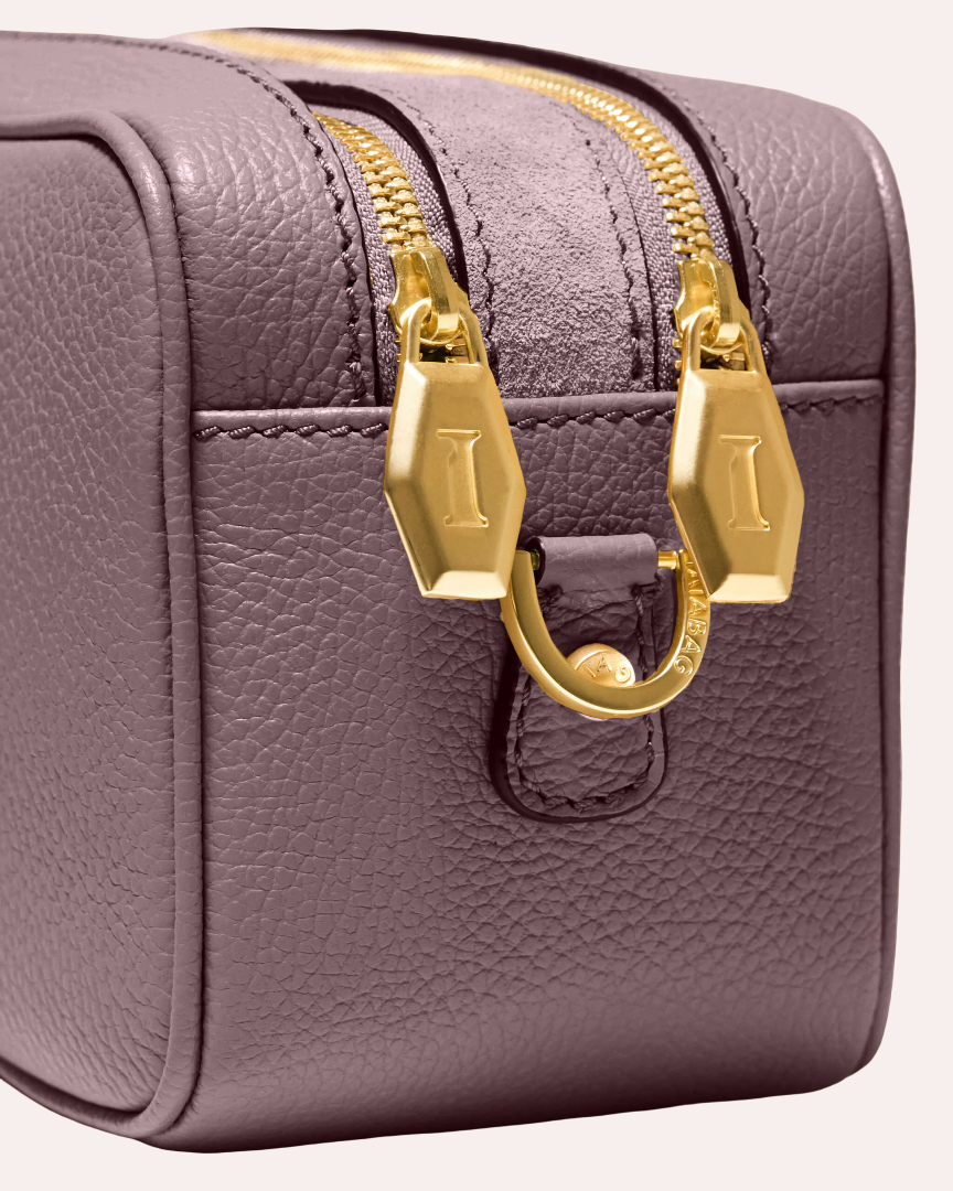 BEBÈ Rosa Antico - immagine 5