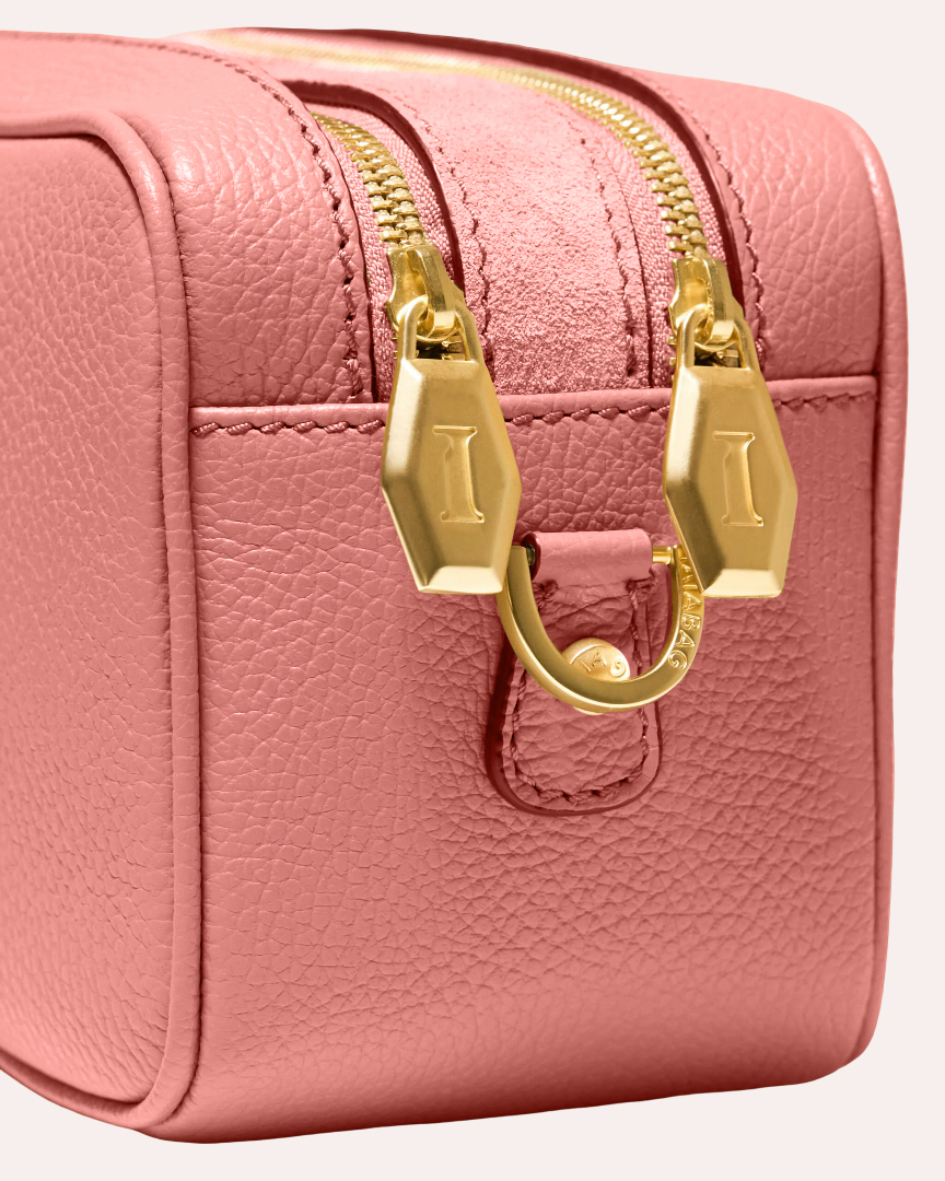 BEBÈ Rosa Scuro - immagine 5