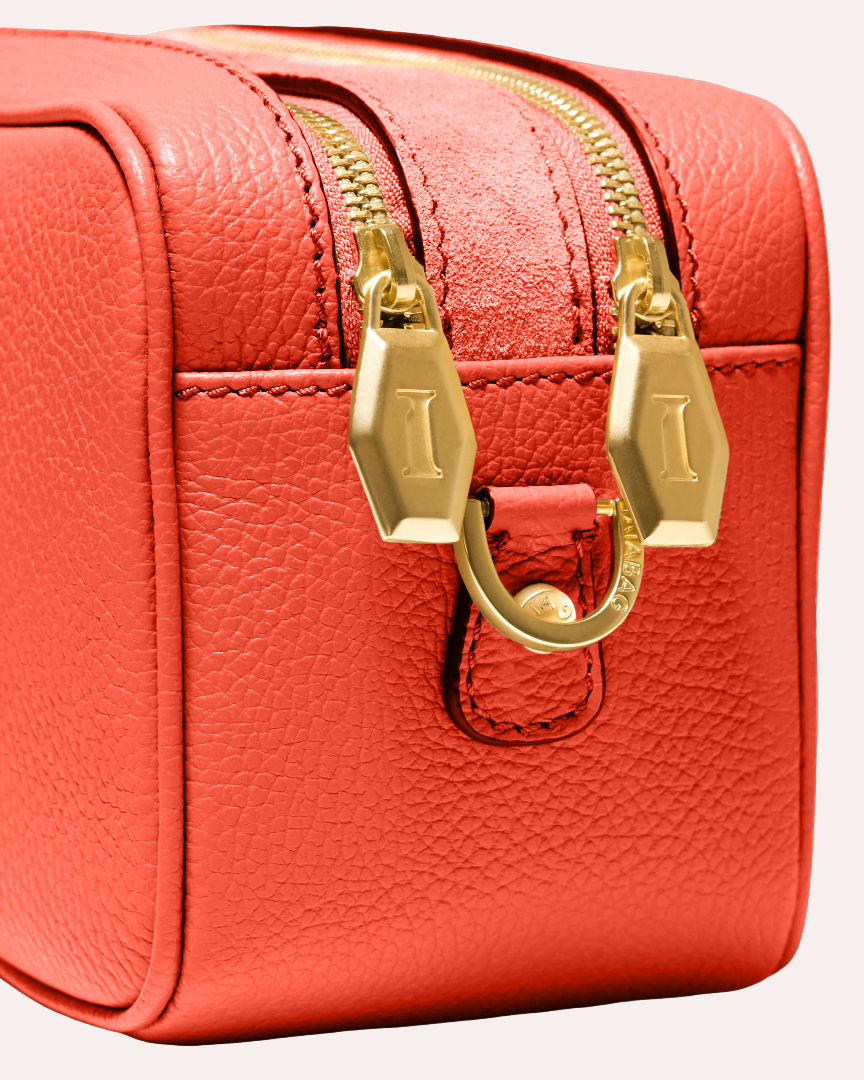 BEBÈ Rosso Acceso - immagine 5