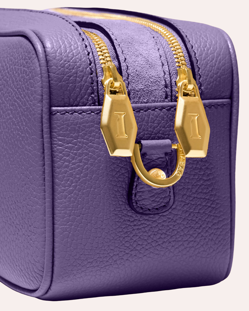 BEBÈ Viola - immagine 5