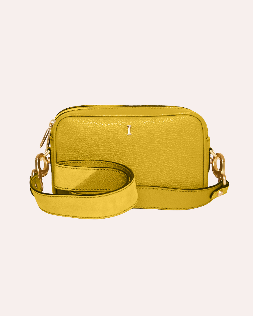 BEBÈ Ananas - immagine 2