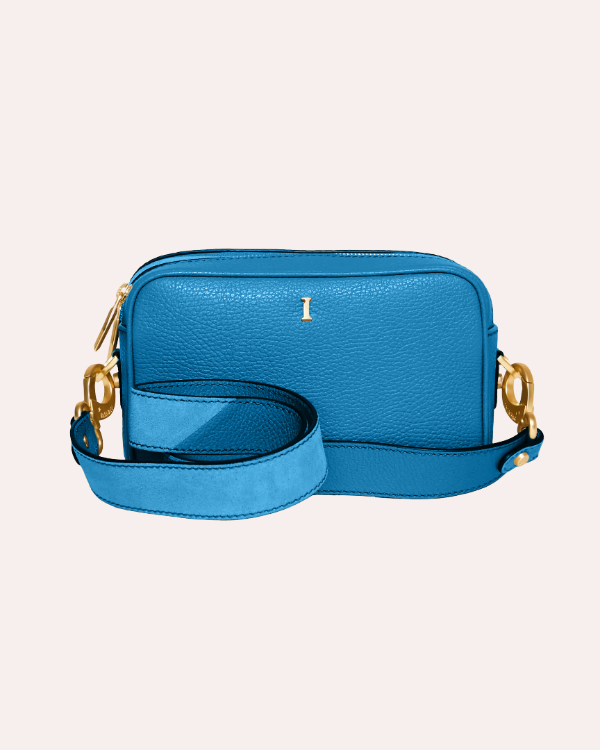 BEBÈ Azzurro - immagine 2