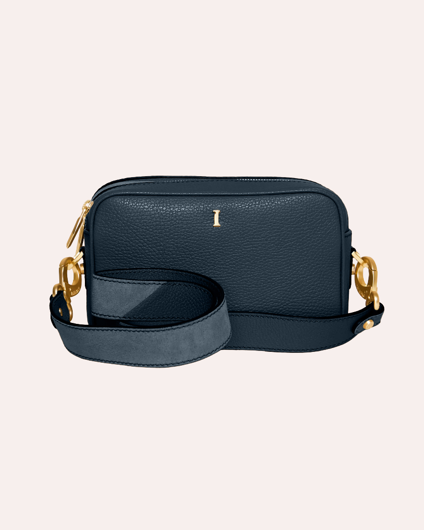 BEBÈ Blu Navy - immagine 2