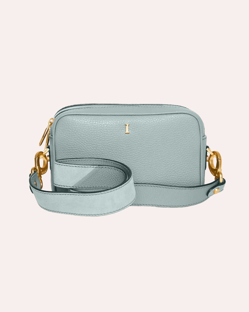 BEBÈ Celeste - immagine 2