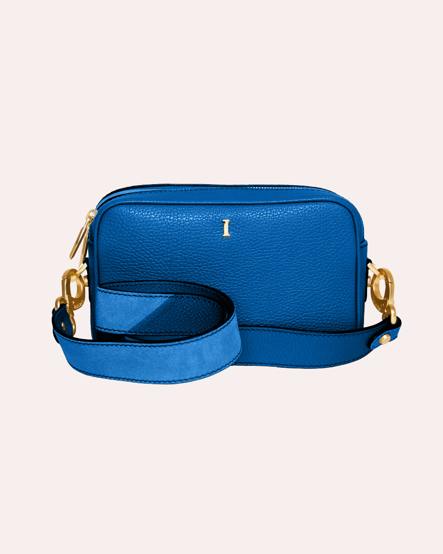 BEBÈ Electric - immagine 2