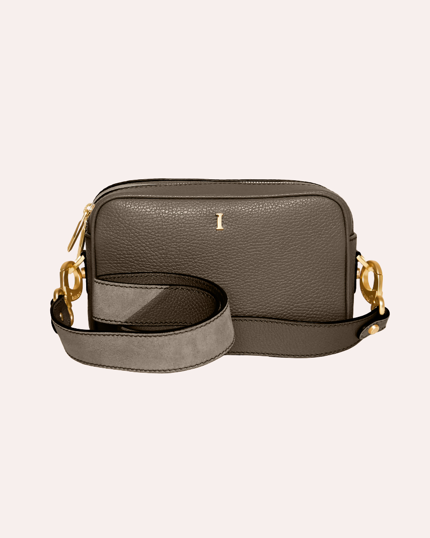 BEBÈ Fango - immagine 2