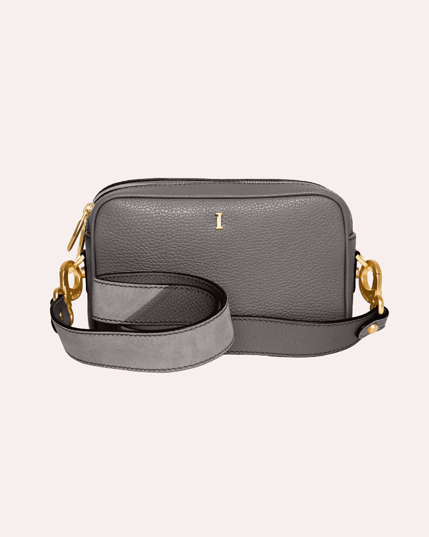 BEBÈ Grigio - immagine 2