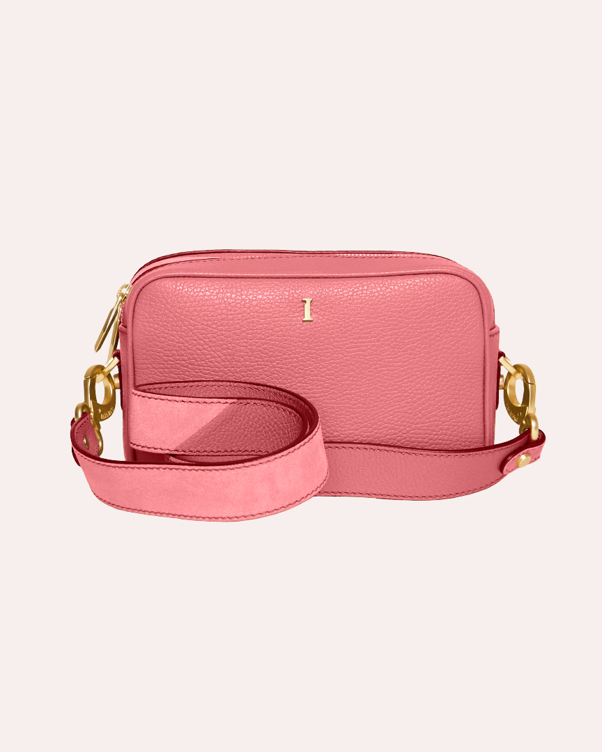 BEBÈ Hot Pink - immagine 2