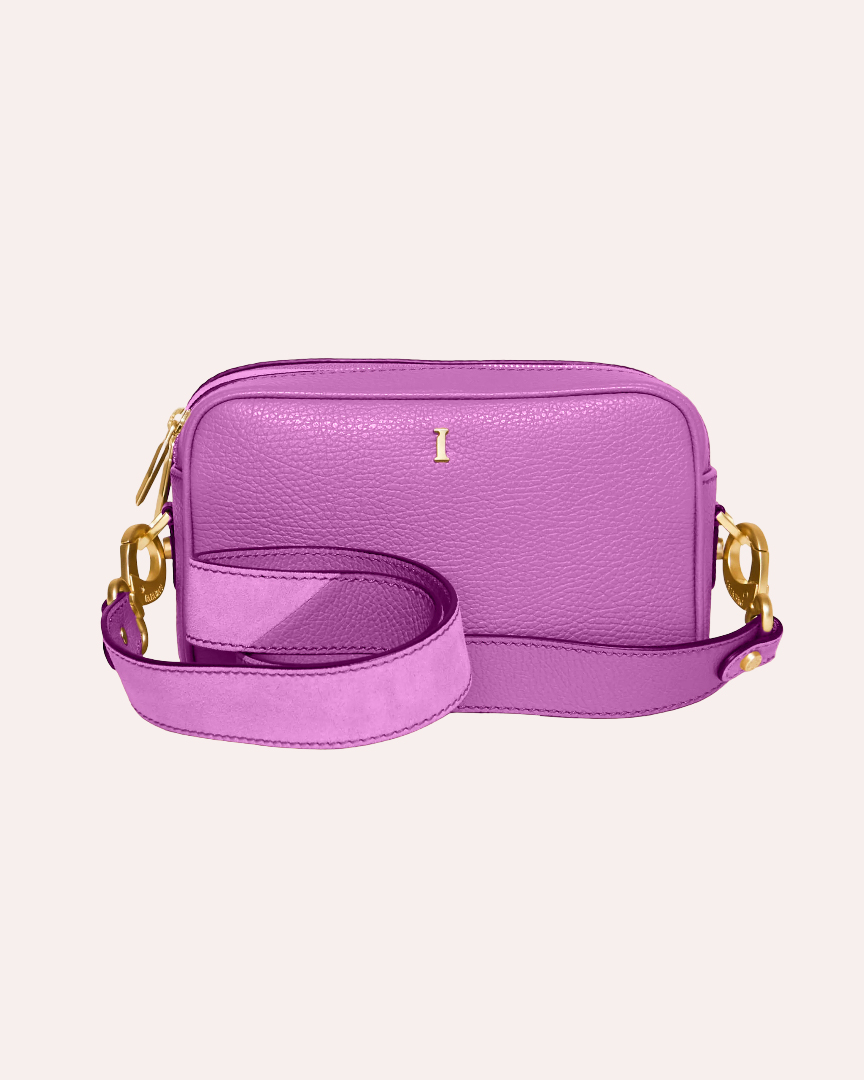 BEBÈ Light Purple - immagine 2