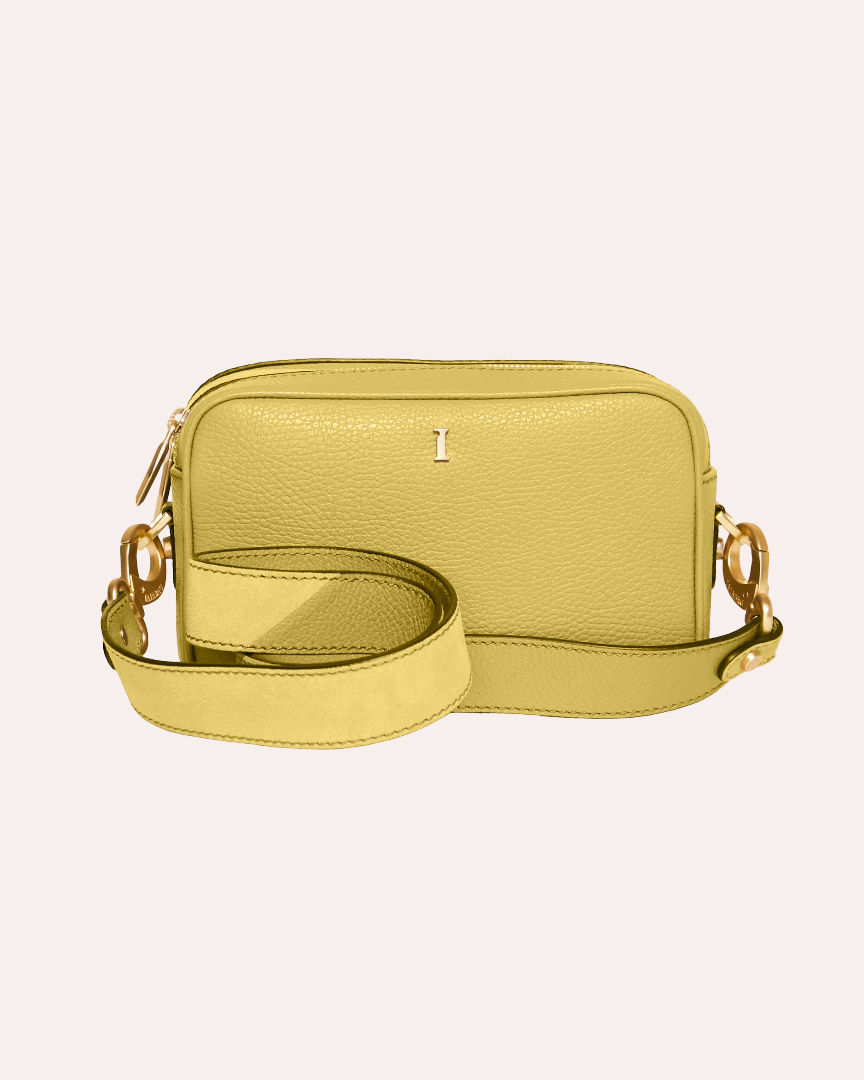 BEBÈ light Yellow - immagine 2