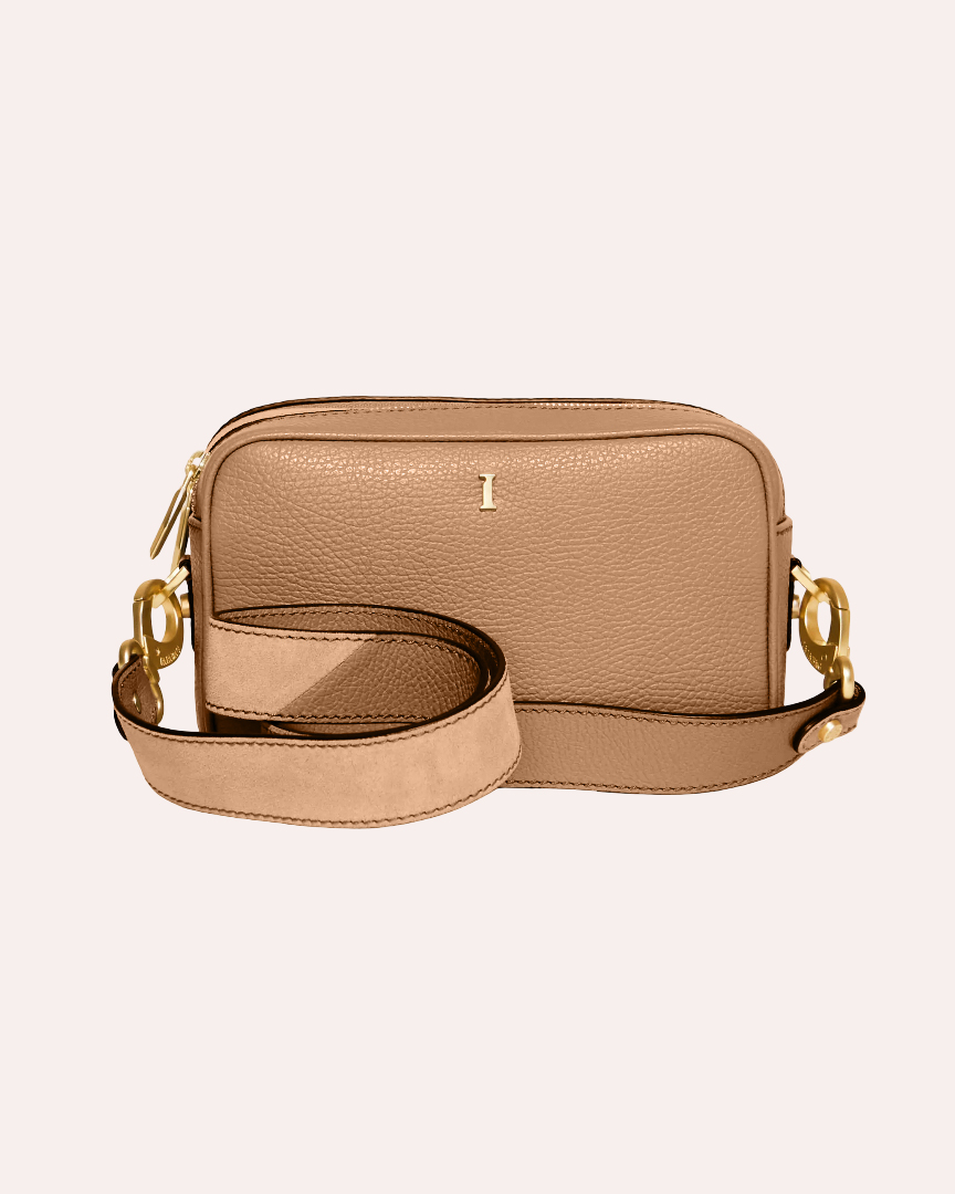 BEBÈ Nude - immagine 2