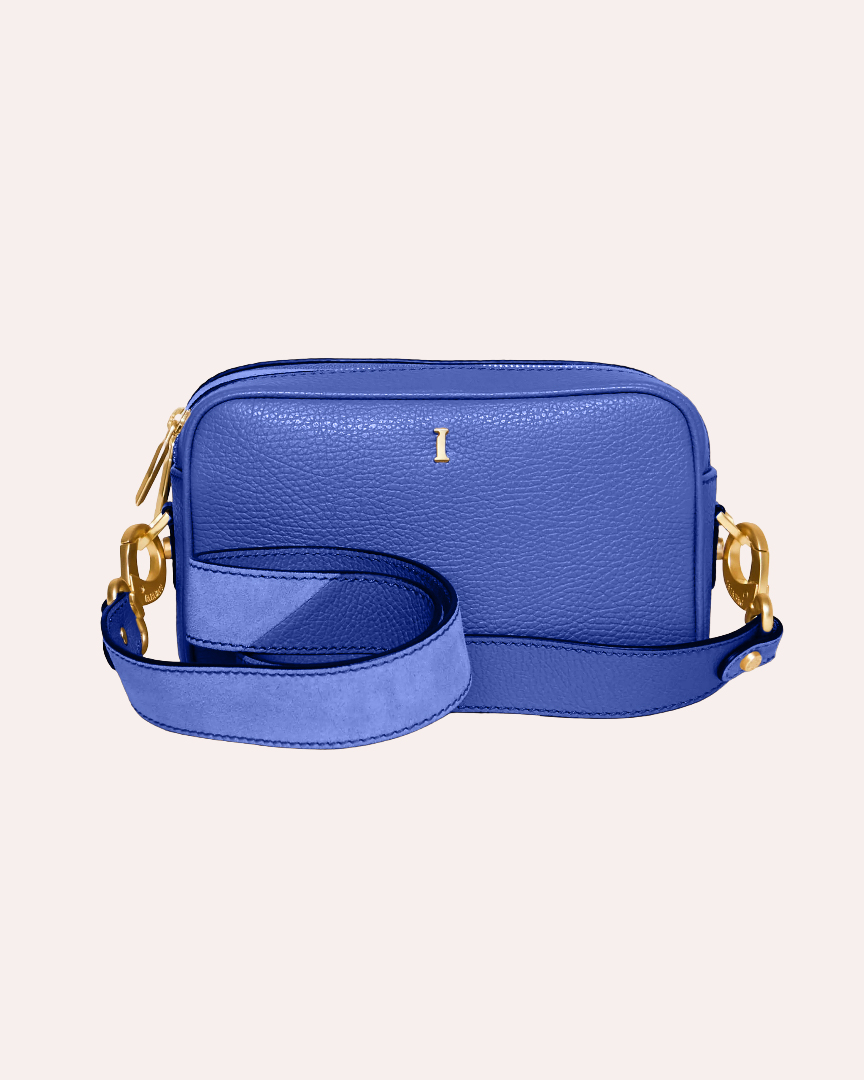 BEBÈ Pervinca - immagine 2