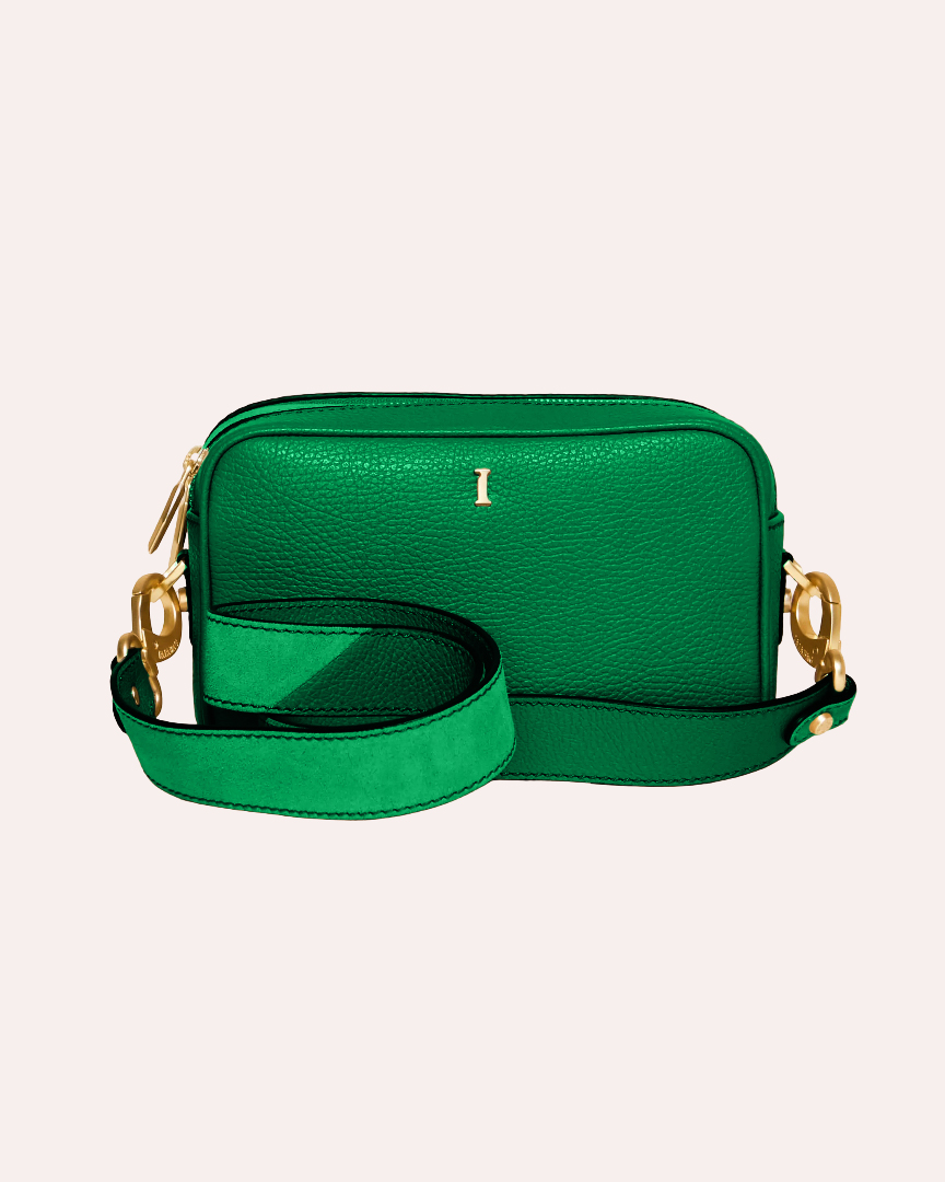 BEBÈ Prato - immagine 2