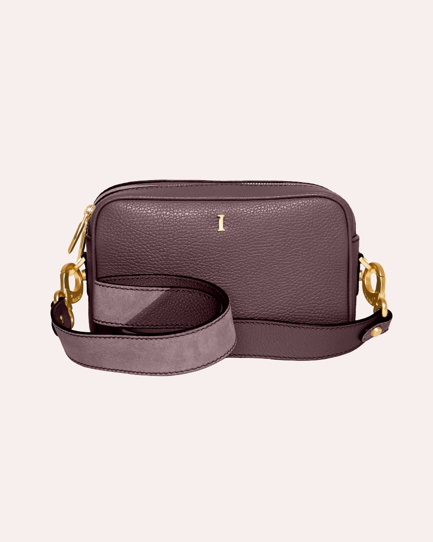 BEBÈ Rosa Antico - immagine 2