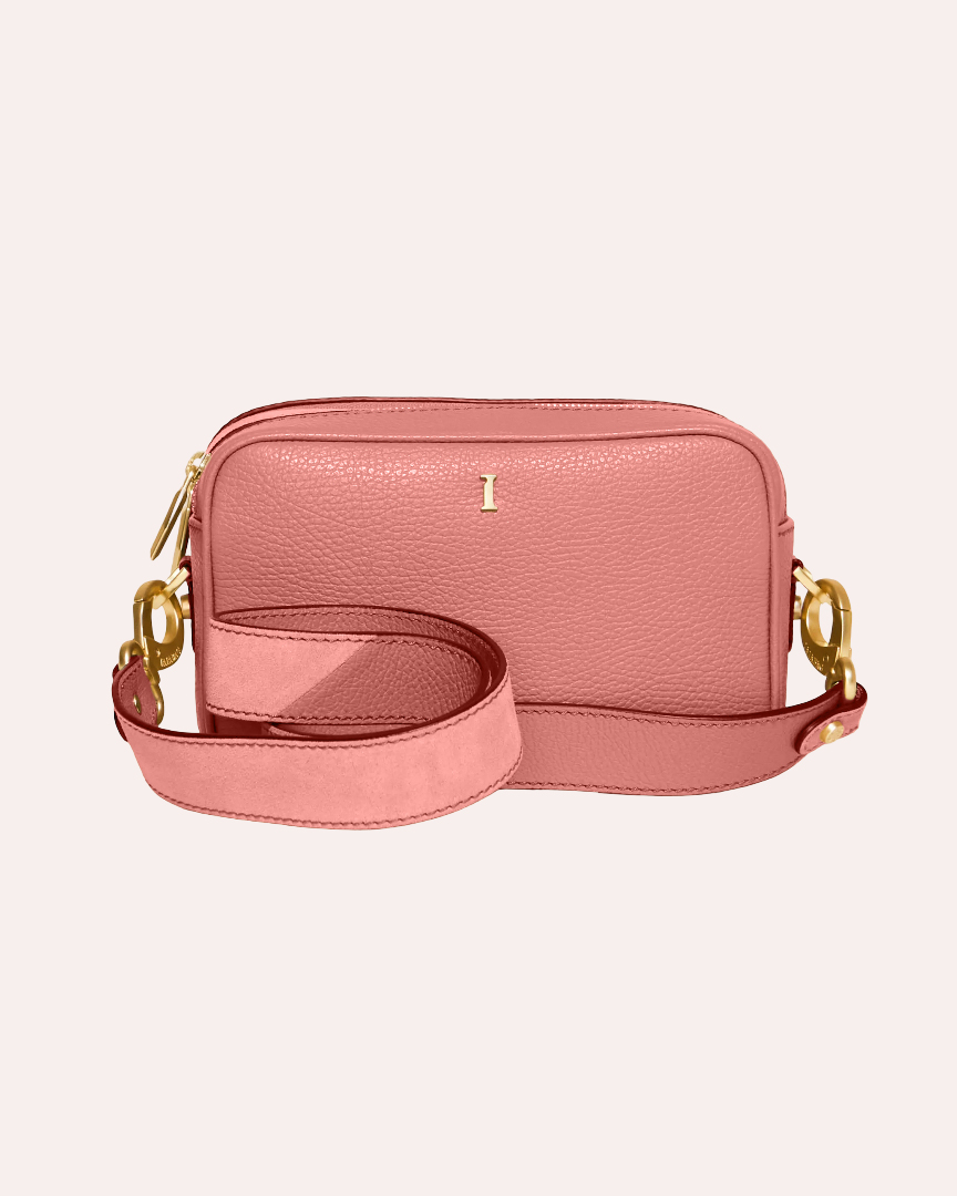 BEBÈ Rosa Scuro - immagine 2