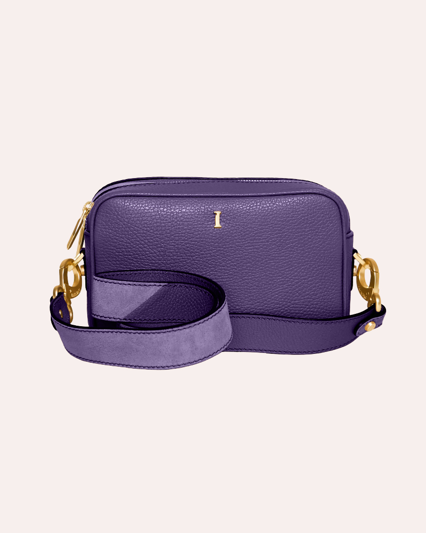 BEBÈ Viola - immagine 2