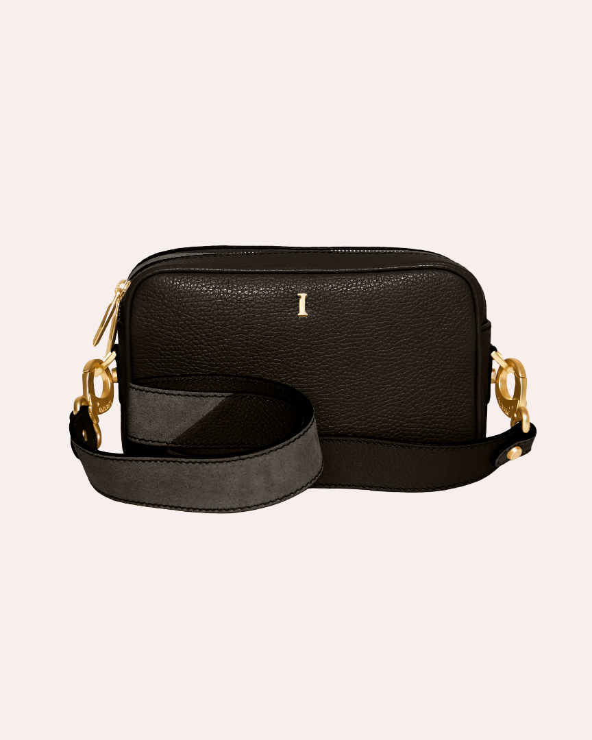 BEBÈ Piombo - immagine 2