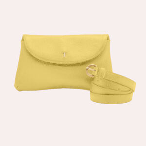 Kit light Yellow