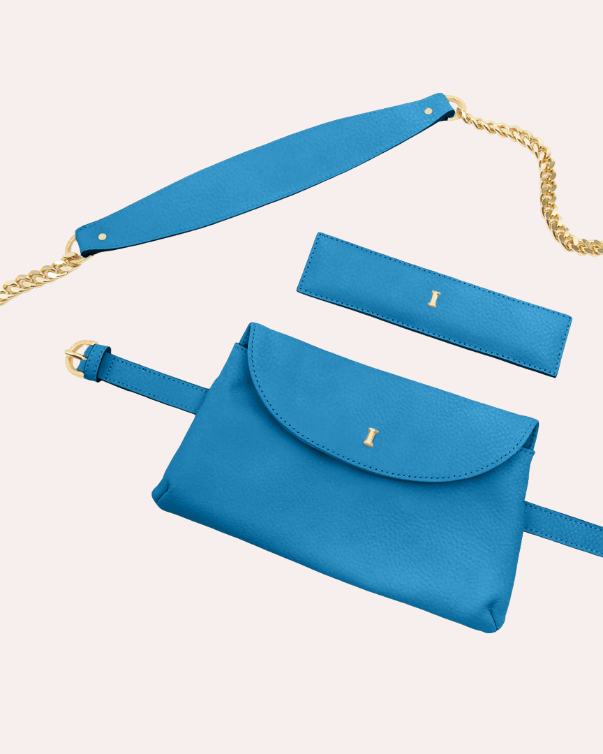 Kit Azzurro - immagine 2