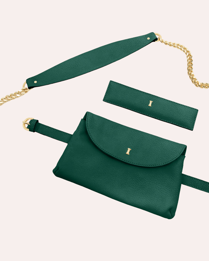 Kit Bosco - immagine 2