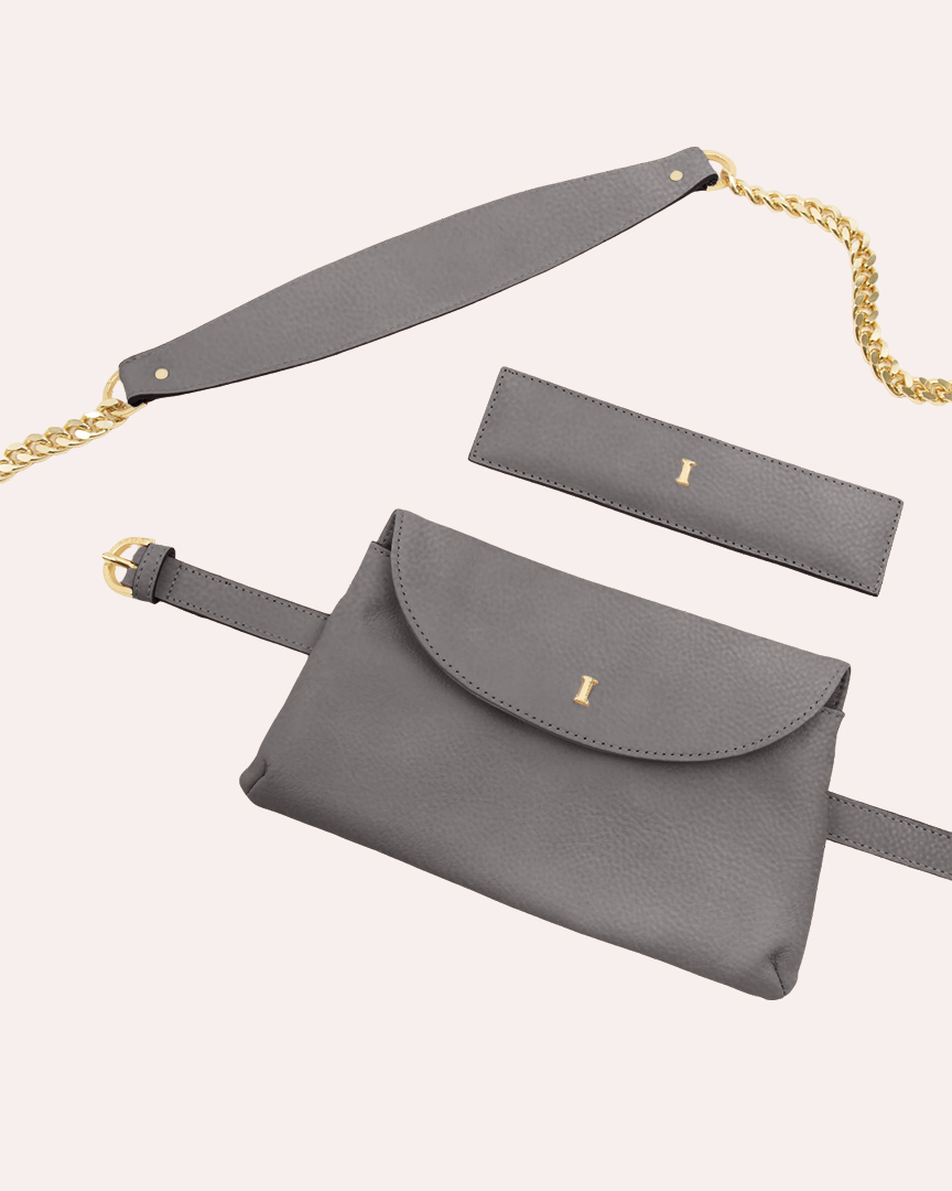 Kit Grigio - immagine 2