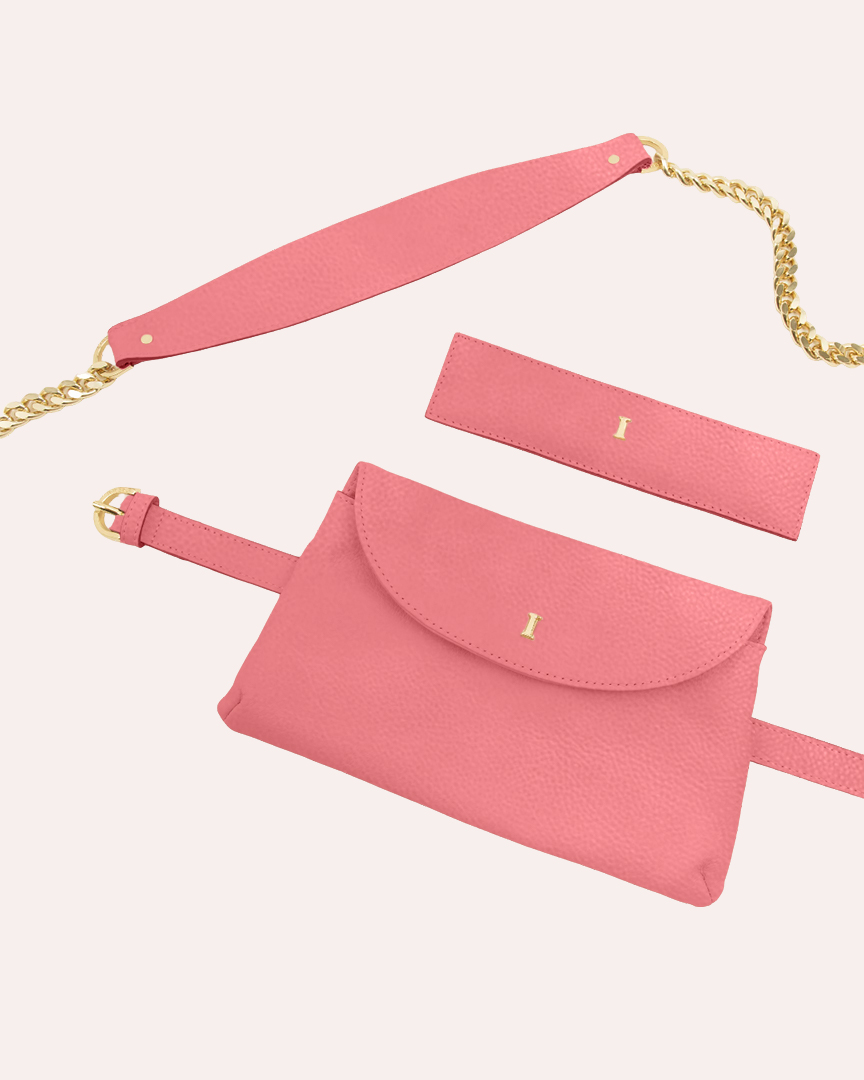 Kit Hot Pink - immagine 2