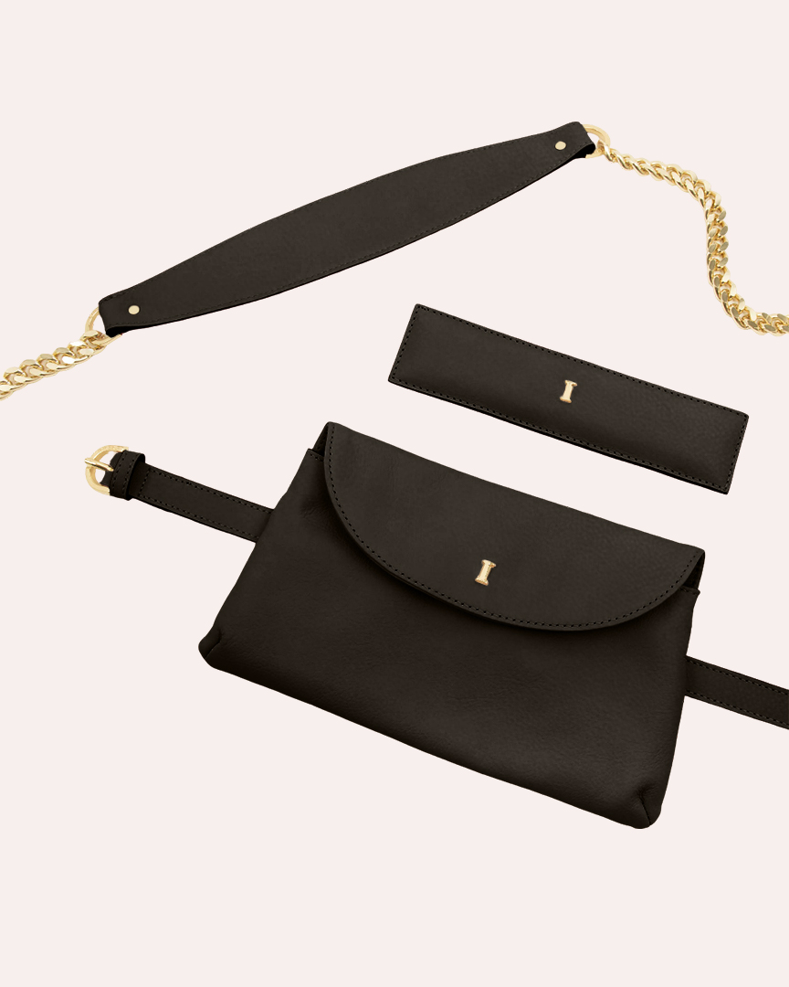 Kit Piombo - immagine 2