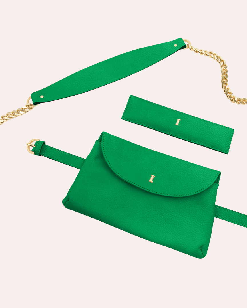 Kit Prato - immagine 2