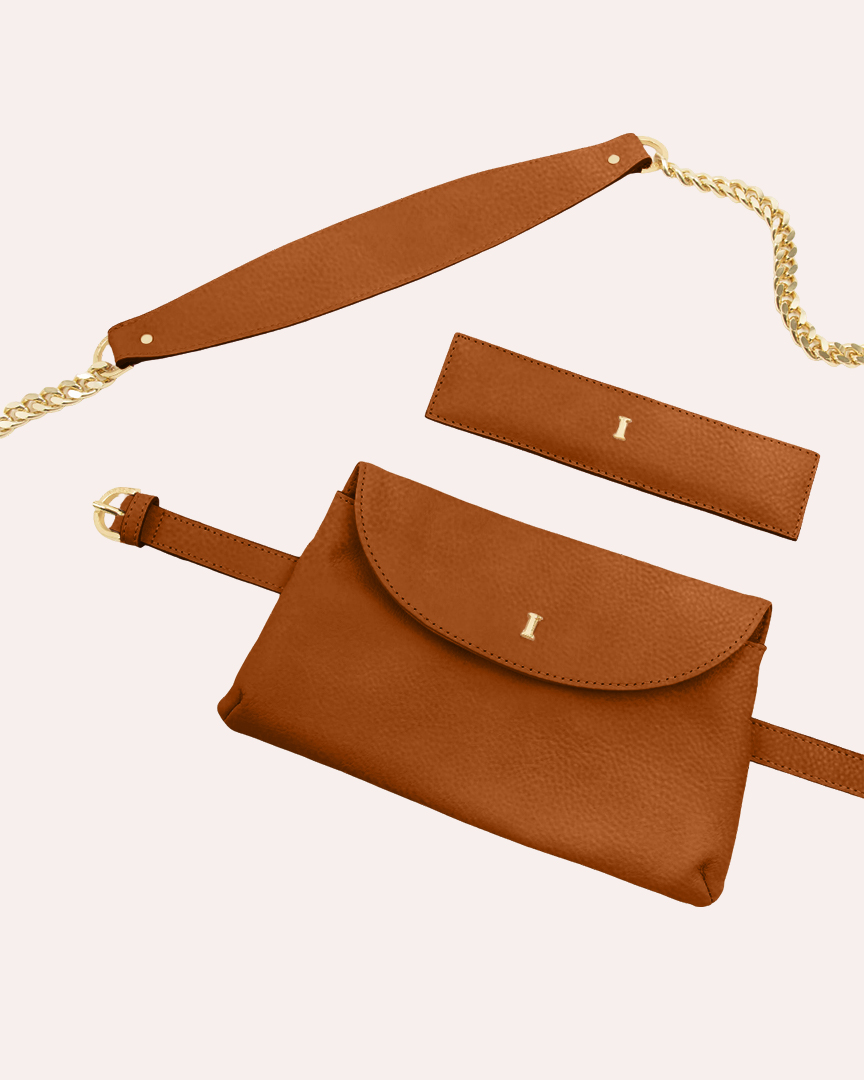 Kit Ruggine - immagine 2