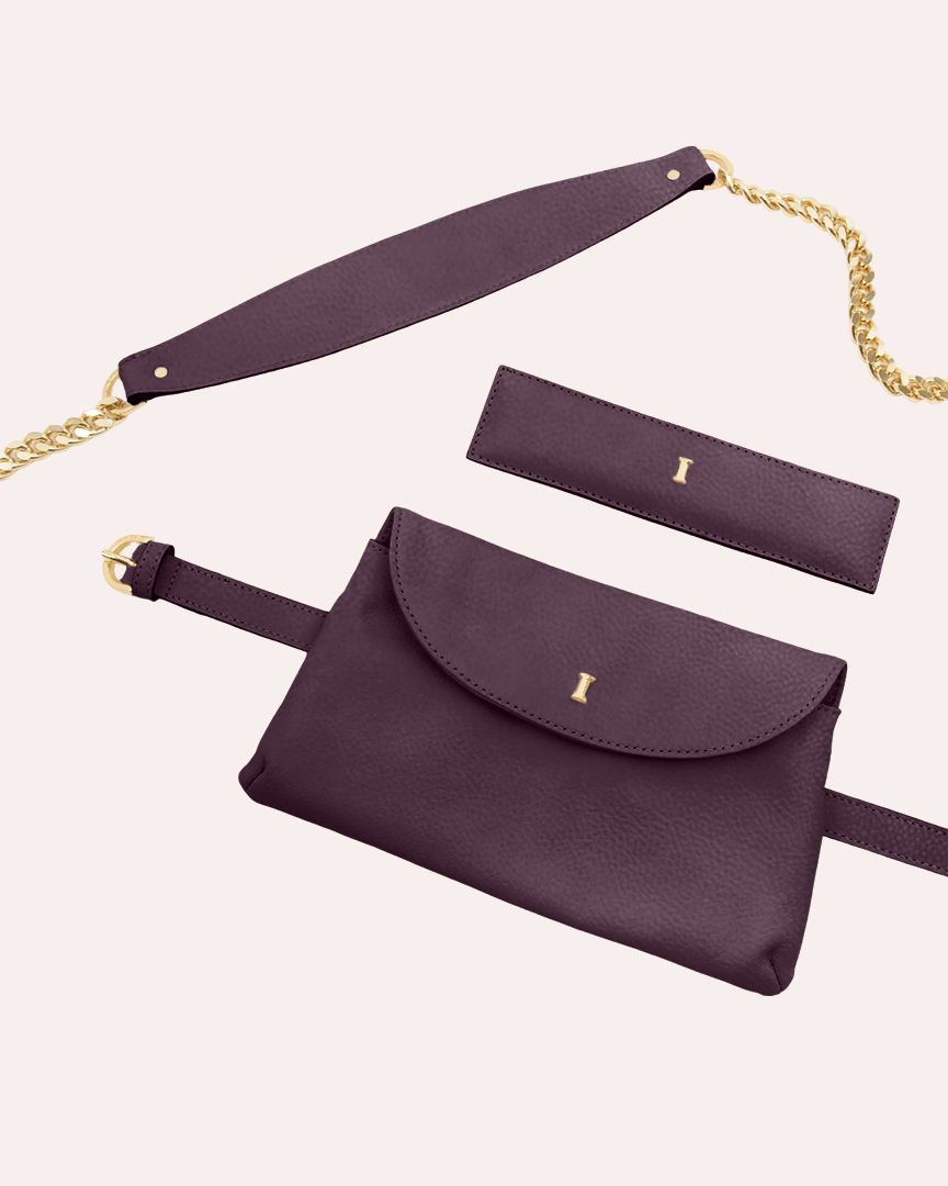 Kit Uva - immagine 2