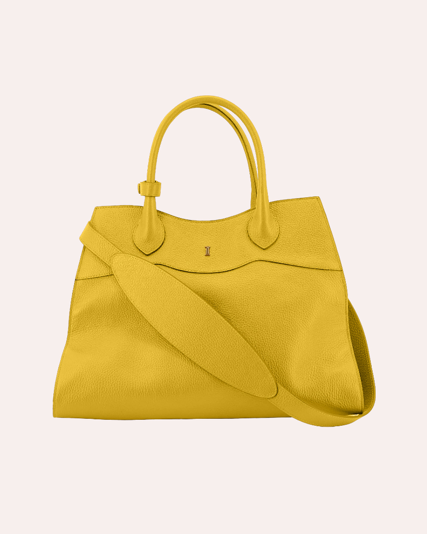 MAMAGER Ananas - immagine 2