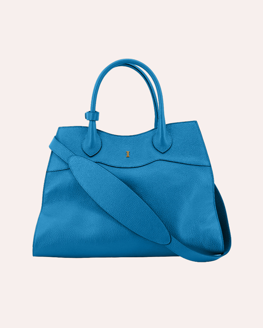 MAMAGER Azzurro - immagine 3