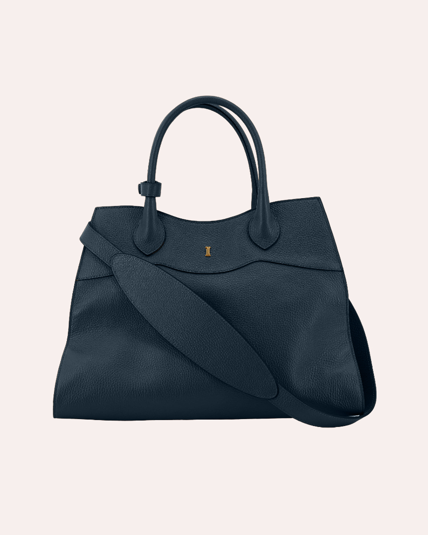 MAMAGER Blu Navy - immagine 2