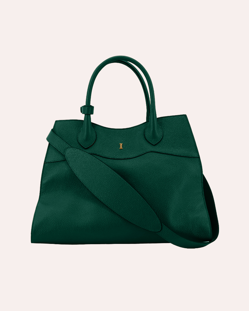 MAMAGER Bosco - immagine 3