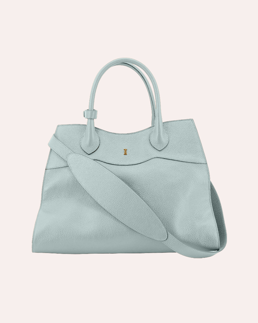 MAMAGER Celeste - immagine 3