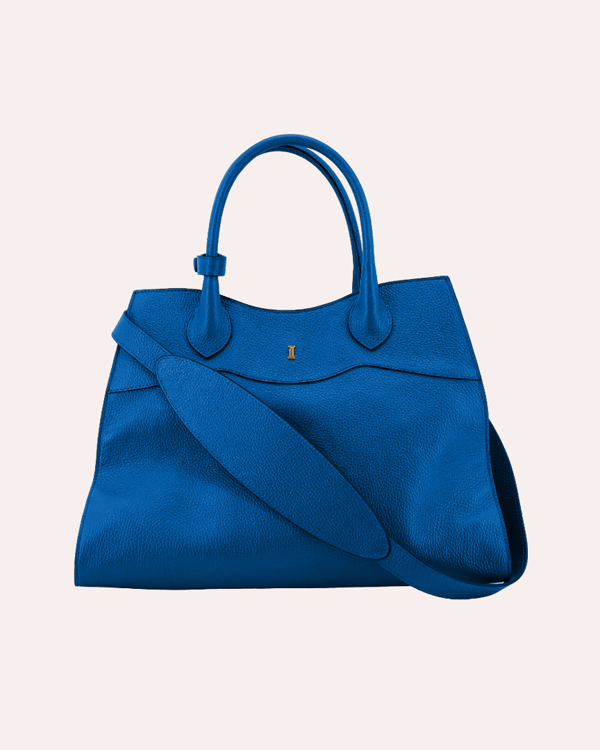 MAMAGER Electric - immagine 3