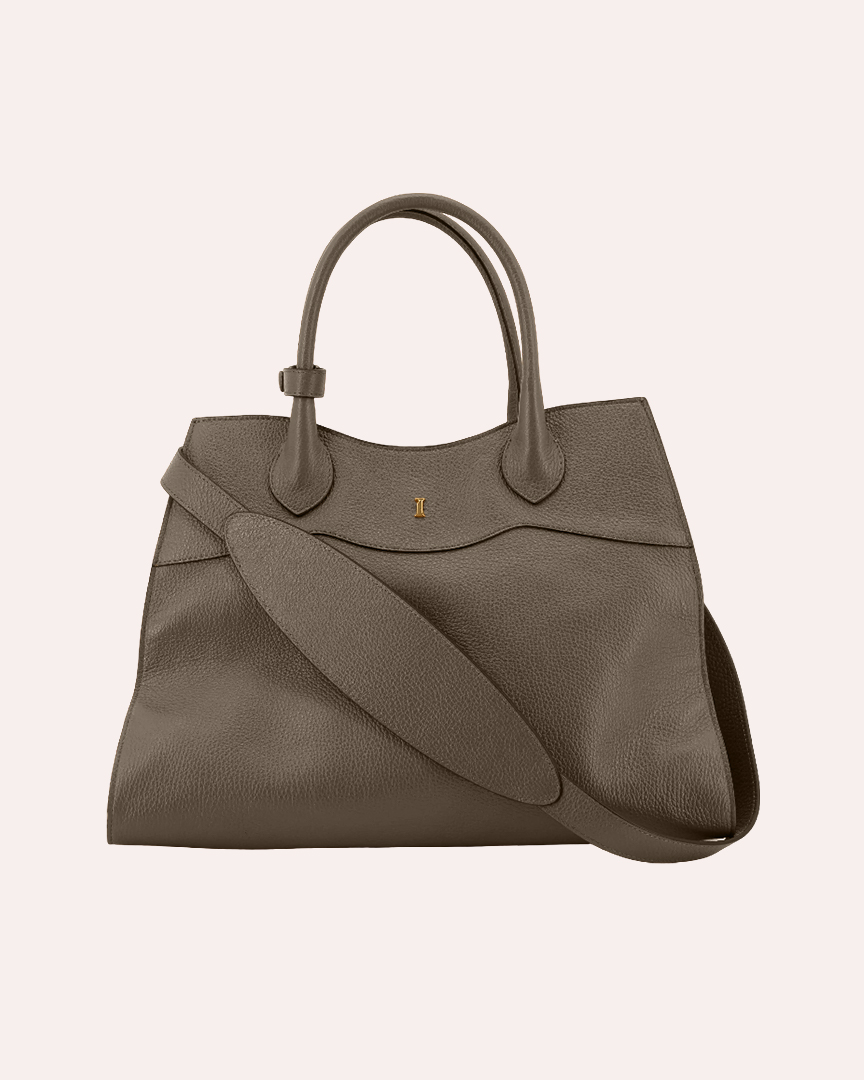 MAMAGER Fango - immagine 3