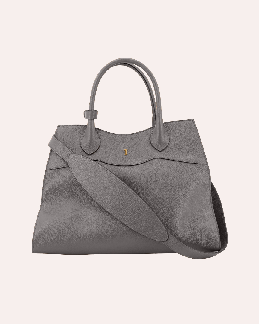 MAMAGER Grigio - immagine 3