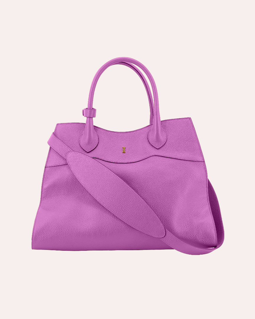 MAMAGER Light Purple - immagine 3