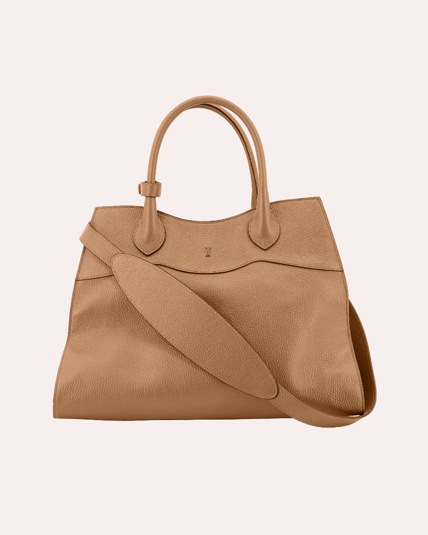 MAMAGER Nude - immagine 3