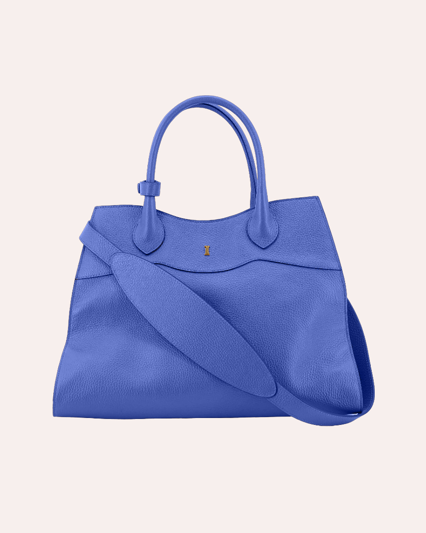 MAMAGER Pervinca - immagine 2