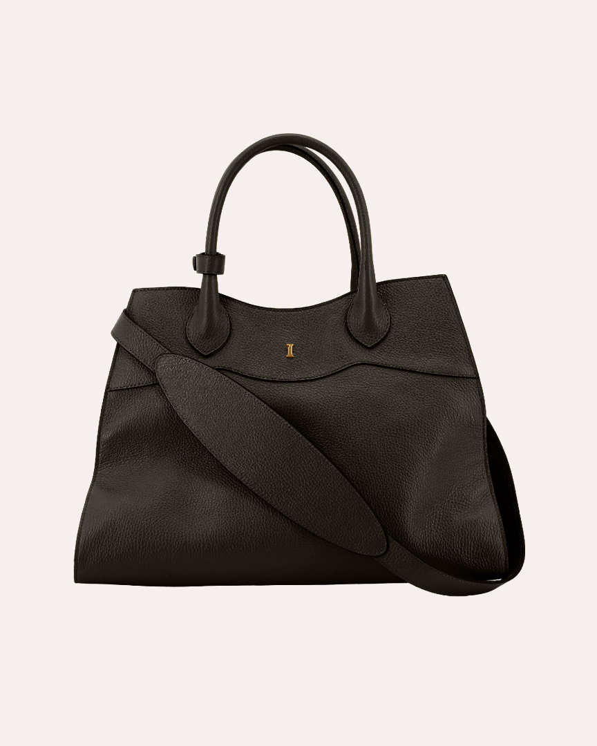 MAMAGER Piombo - immagine 3