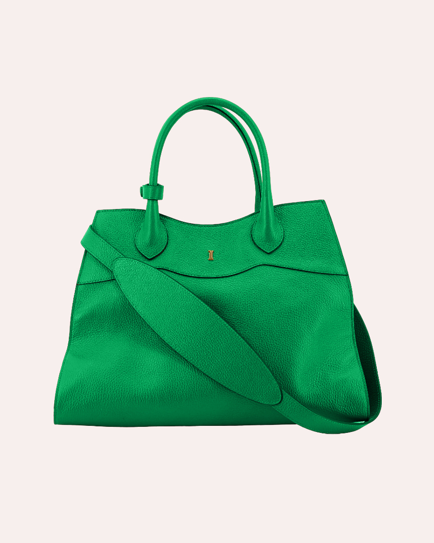 MAMAGER Prato - immagine 3