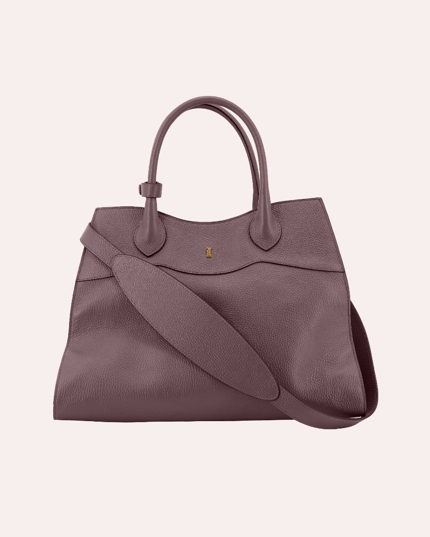 MAMAGER Rosa Antico - immagine 3